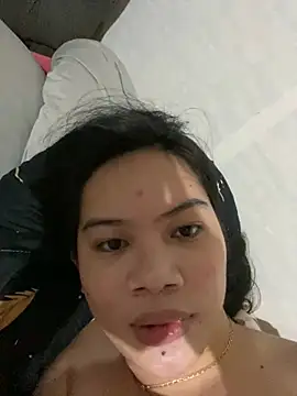 Hebefemme online show from March 2025 08:25:01 PM