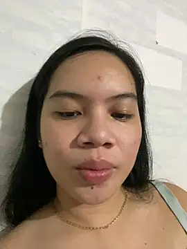 Hebefemme online show from March 2025 07:45:01 AM