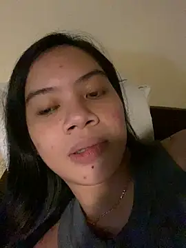 Hebefemme online show from March 2025 06:56:01 PM