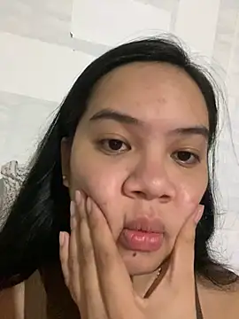 Hebefemme online show from March 2025 08:21:01 PM