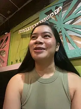 Hebefemme online show from March 2025 12:22:01 PM