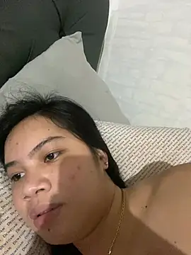 Hebefemme online show from March 2025 04:51:01 PM