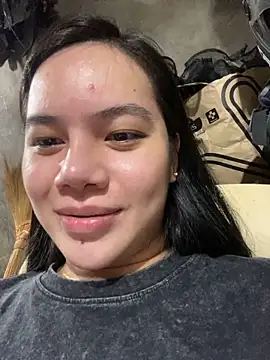 Hebefemme online show from December 2025 08:38:02 PM