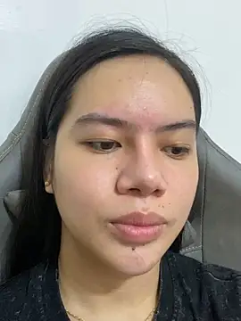 Hebefemme online show from February 2026 04:05:02 AM