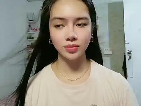 Hebefemme online show from June 2026 08:29:01 AM