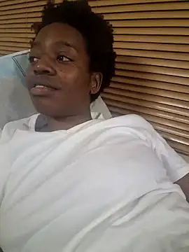 Snapshot of Sexynaughty_Gal chatting on December 2024 09:00:02 PM Sexynaughty Gal online show from December 2024 09:00:02 PM