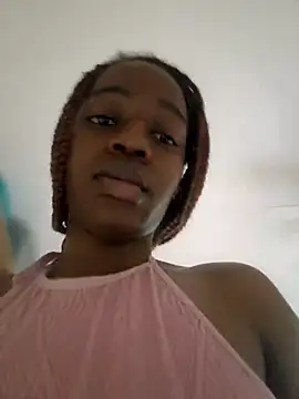 Snapshot of Sexynaughty_Gal chatting on January 2025 03:16:01 PM Sexynaughty Gal online show from January 2025 03:16:01 PM