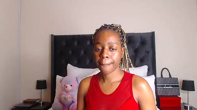 Snapshot of Sexynaughty_Gal chatting on January 2025 12:16:01 AM Sexynaughty Gal online show from January 2025 12:16:01 AM