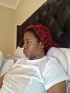 Snapshot of Sexynaughty_Gal chatting on June 2026 09:03:02 AM Sexynaughty Gal online show from June 2026 09:03:02 AM