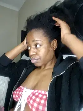 Snapshot of Sexynaughty_Gal chatting on July 2026 08:57:02 PM Sexynaughty Gal online show from July 2026 08:57:02 PM