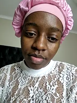 Snapshot of Sexynaughty_Gal chatting on July 2026 09:09:02 PM Sexynaughty Gal online show from July 2026 09:09:02 PM