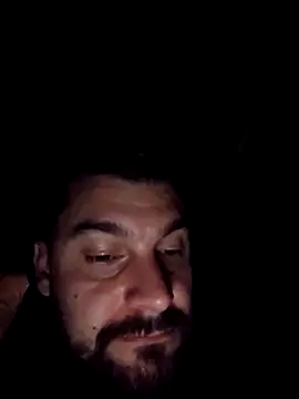 Snapshot of Dani199021 chatting on April 2026 07:31:01 AM Dani199021 online show from April 2026 07:31:01 AM