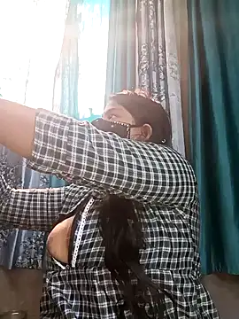 neha-bhabhi online show from January 2025 08:25:01 AM