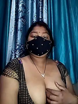 neha-bhabhi online show from January 2025 03:35:02 PM