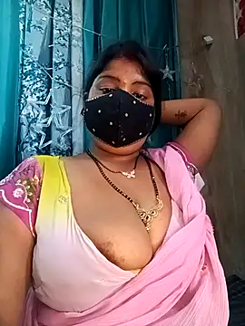 neha-bhabhi online show from March 2025 09:51:01 AM