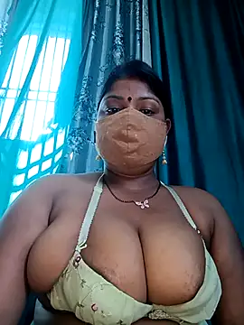 neha-bhabhi online show from March 2025 07:24:01 AM