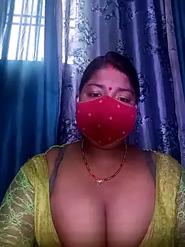 neha-bhabhi online show from September 2025 03:18:02 AM