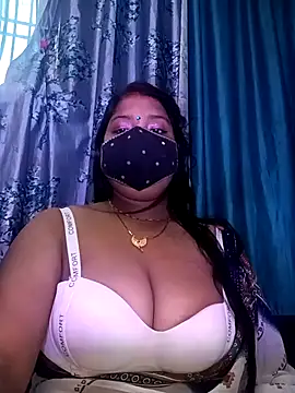 neha-bhabhi online show from October 2025 04:54:01 AM