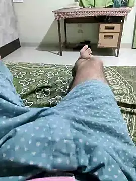 rajkumarratho online show from January 2025 11:23:02 AM