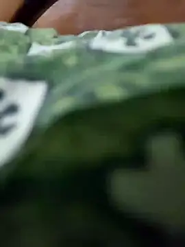 rajkumarratho online show from January 2025 06:07:01 PM