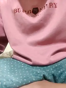 rajkumarratho online show from February 2025 05:51:02 PM