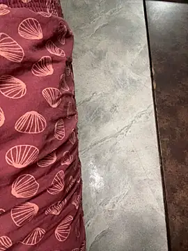 Snapshot of rajkumarratho chatting on March 2026 07:13:02 PM rajkumarratho online show from March 2026 07:13:02 PM