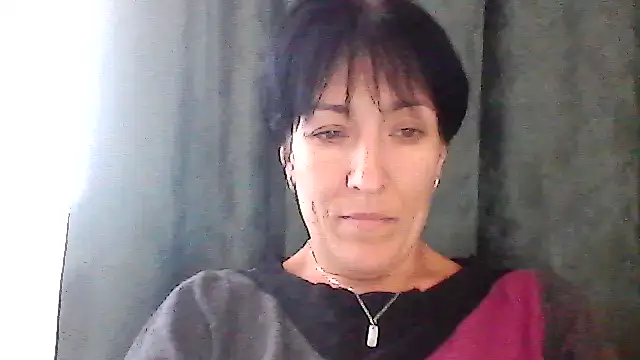 SunnyAmorre online show from September 2025 08:26:01 AM