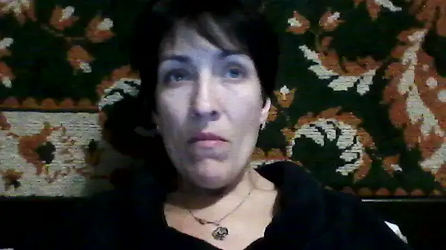 SunnyAmorre online show from October 2025 07:12:01 PM