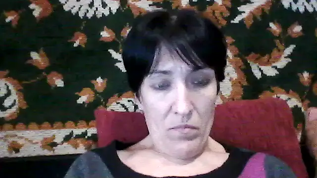 SunnyAmorre online show from October 2025 10:05:01 AM