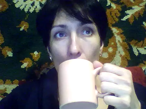 SunnyAmorre online show from October 2025 10:04:01 AM