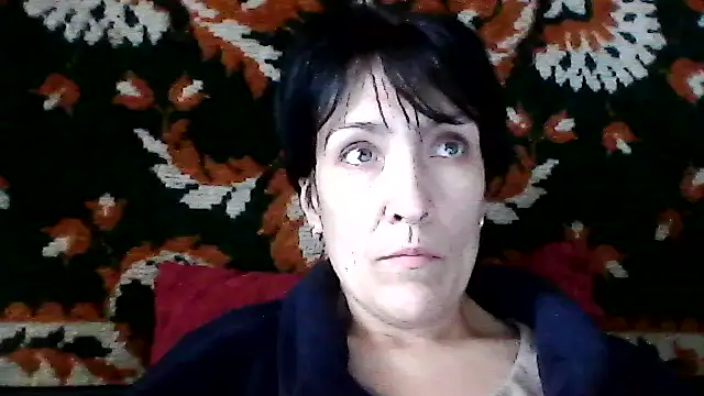 SunnyAmorre online show from October 2025 09:10:01 AM