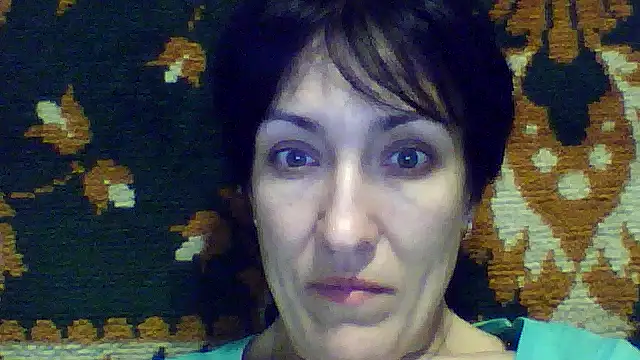 SunnyAmorre online show from November 2025 08:18:01 PM