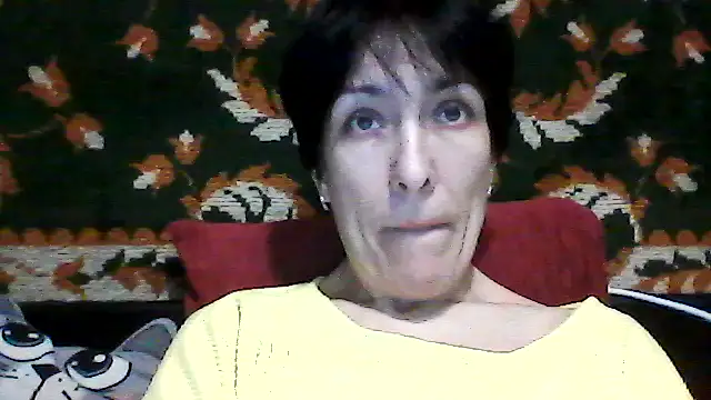 SunnyAmorre online show from December 2025 08:34:02 AM