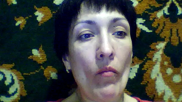 SunnyAmorre online show from January 2026 10:08:01 PM