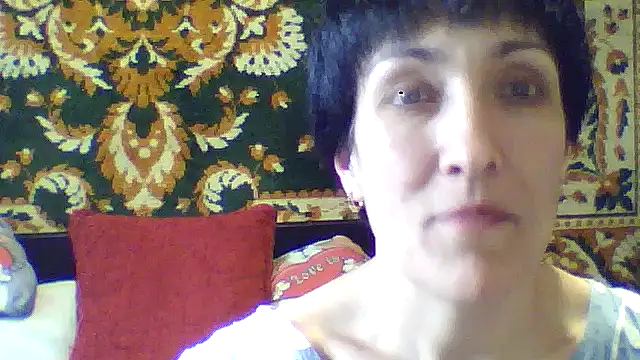 SunnyAmorre online show from February 2026 02:07:01 PM