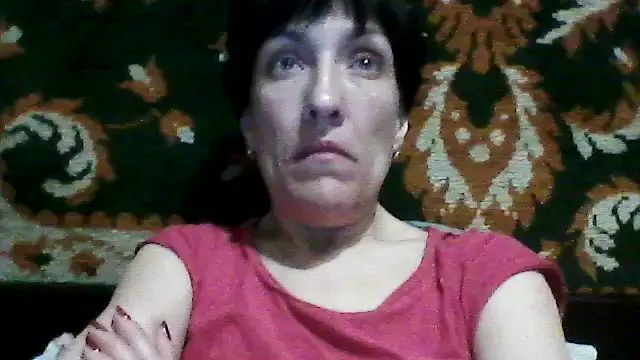 SunnyAmorre online show from March 2026 09:08:01 PM