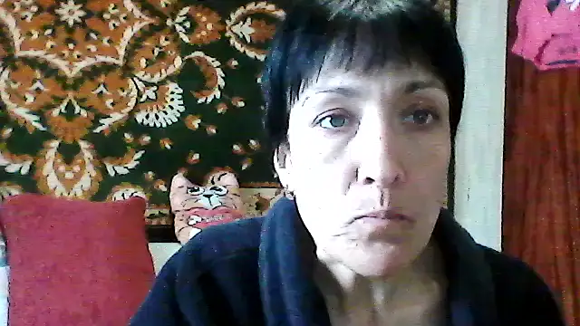 SunnyAmorre online show from April 2026 09:04:01 AM