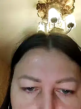 Rini333 online show from December 2024 07:58:01 AM