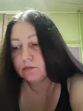 Rini333 online show from December 2024 12:38:01 PM