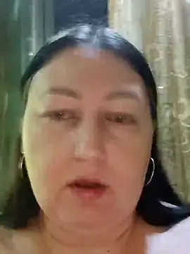 Rini333 online show from December 2024 03:41:01 PM