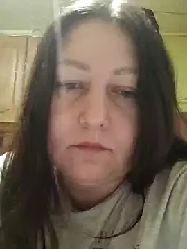 Rini333 online show from December 2024 04:49:02 PM