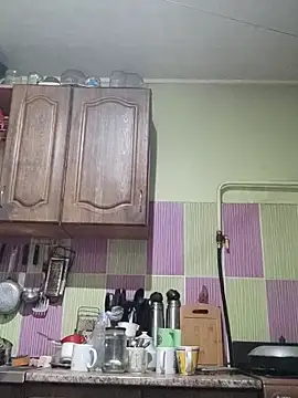 Rini333 online show from October 2025 02:30:02 AM