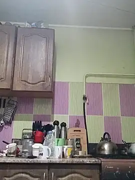 Rini333 online show from November 2025 06:02:01 PM