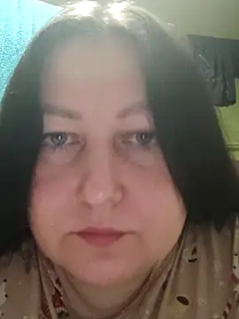 Rini333 online show from December 2025 12:40:02 AM