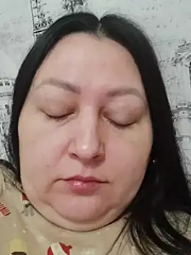 Rini333 online show from January 2026 10:39:02 AM