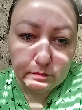 Rini333 online show from March 2026 09:16:01 AM