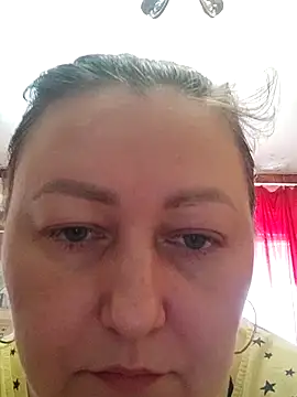 Rini333 online show from March 2026 11:16:02 AM