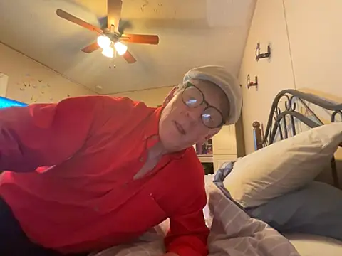 jck1m0t online show from November 2025 04:18:02 AM