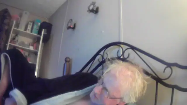 jck1m0t online show from November 2025 12:27:01 PM