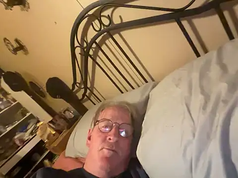 jck1m0t online show from March 2026 11:42:02 PM